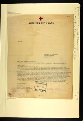 p. 30