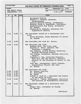 p. 7