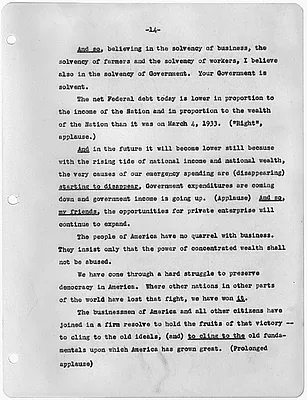 p. 14