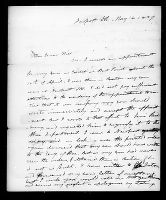 p. 45