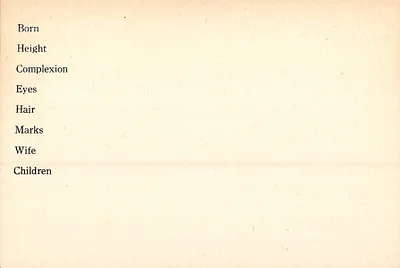 p. 38