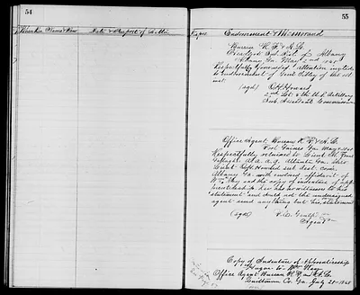 p. 21