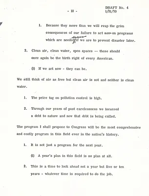 p. 47