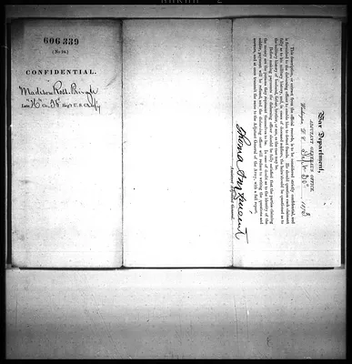 p. 4
