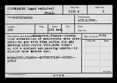 p. 22