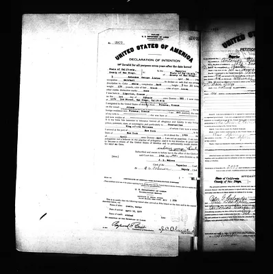 p. 10
