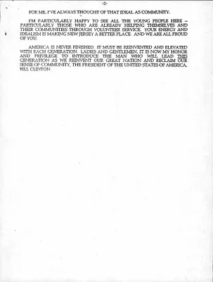 p. 59