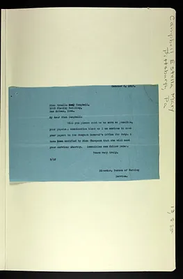 p. 33