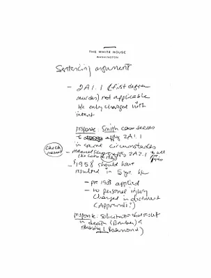 p. 48