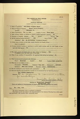 p. 49