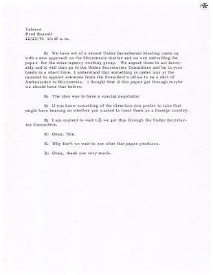 p. 31