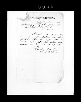 p. 55