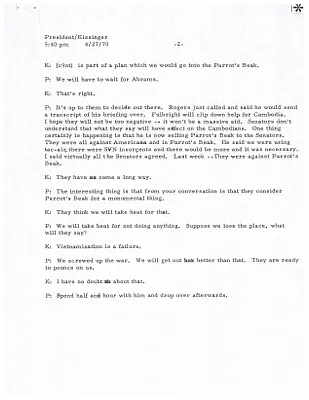 p. 26