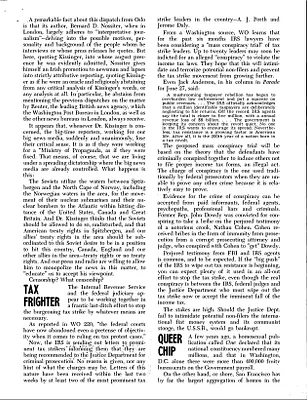p. 38