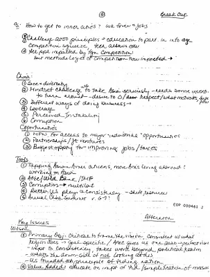 p. 31