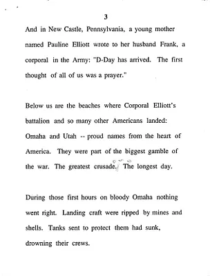 p. 19