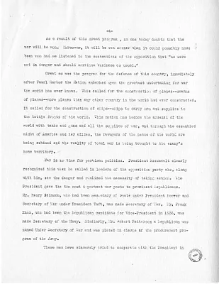 p. 6