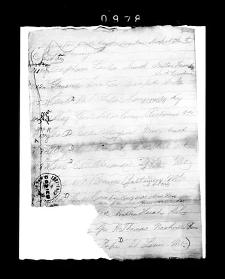 p. 43