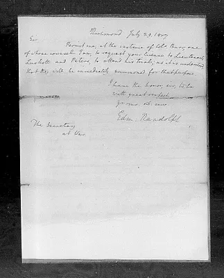 p. 49
