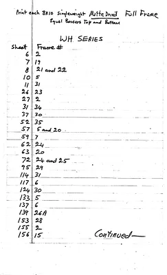 p. 15