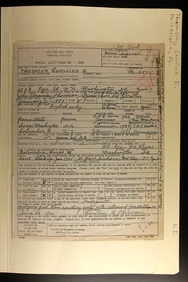 p. 20