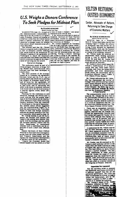 p. 19