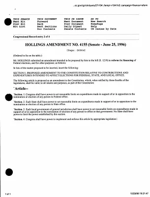 p. 15