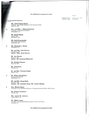 p. 52