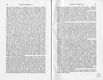 p. 44