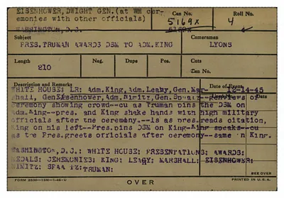 p. 44