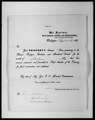 p. 53