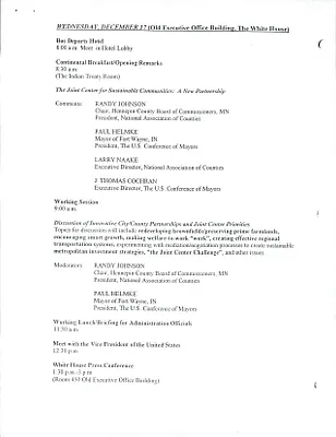p. 48