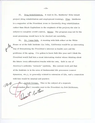 p. 10