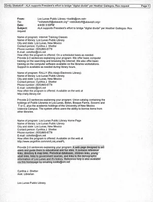 p. 53