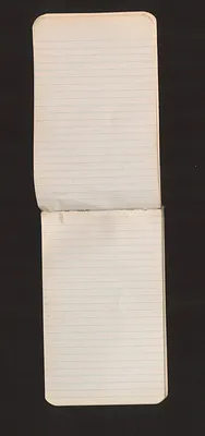 p. 22