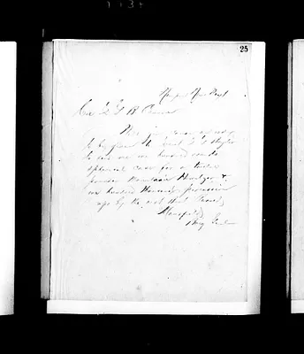 p. 58