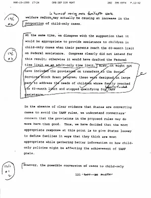 p. 15