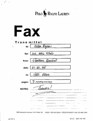 p. 7