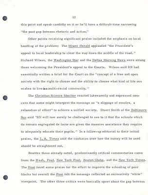 p. 34