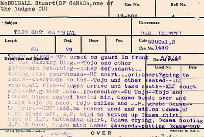 p. 49