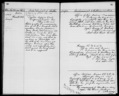 p. 36