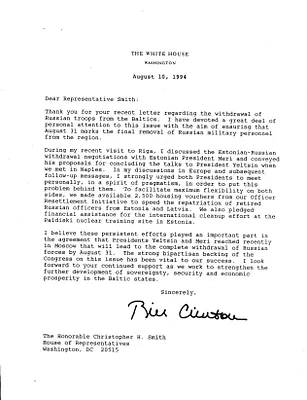 p. 41