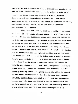 p. 58