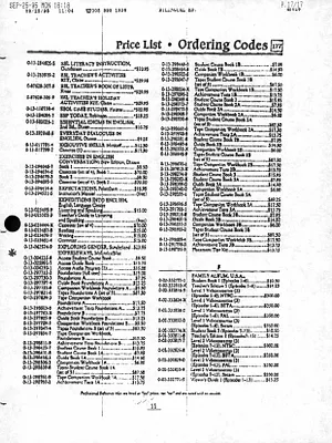 p. 34