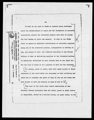 p. 15