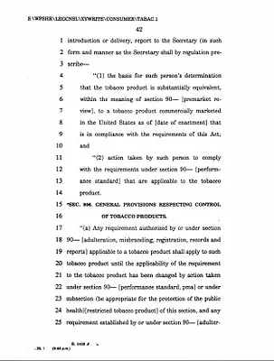 p. 38