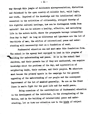 p. 11