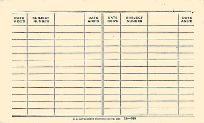 p. 20