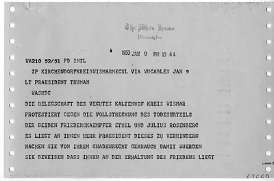 p. 56
