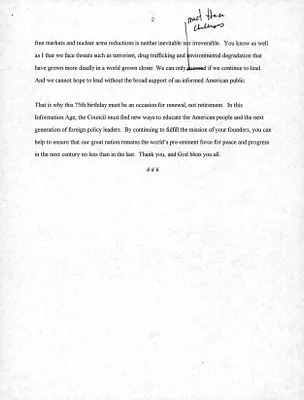 p. 5